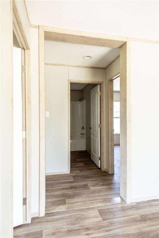 4725 Otter Creek Circle