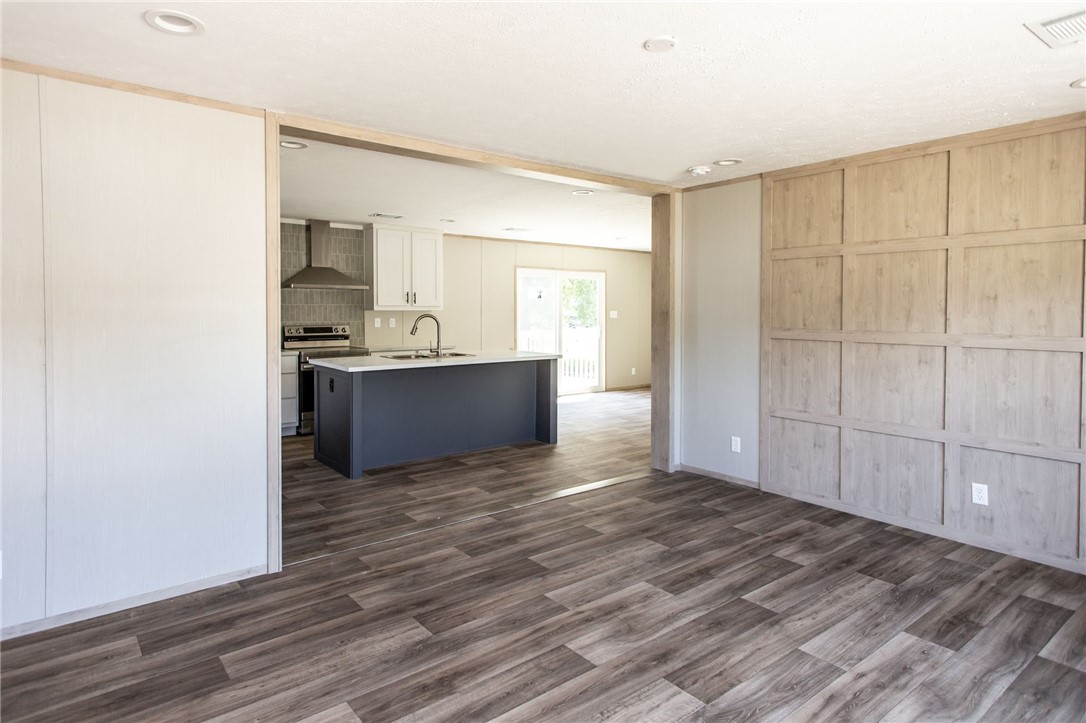 4725 Otter Creek Circle