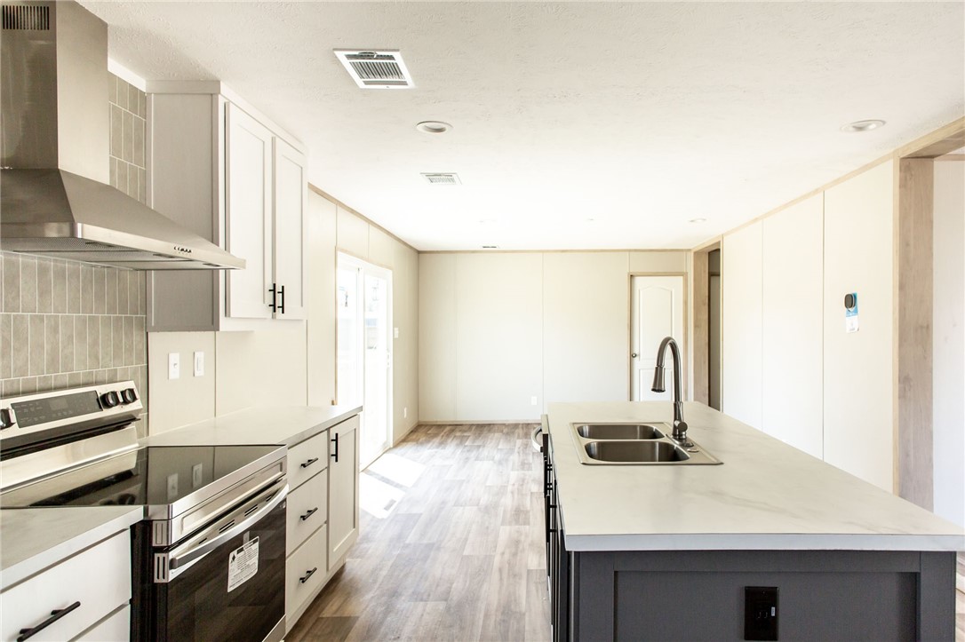 4725 Otter Creek Circle