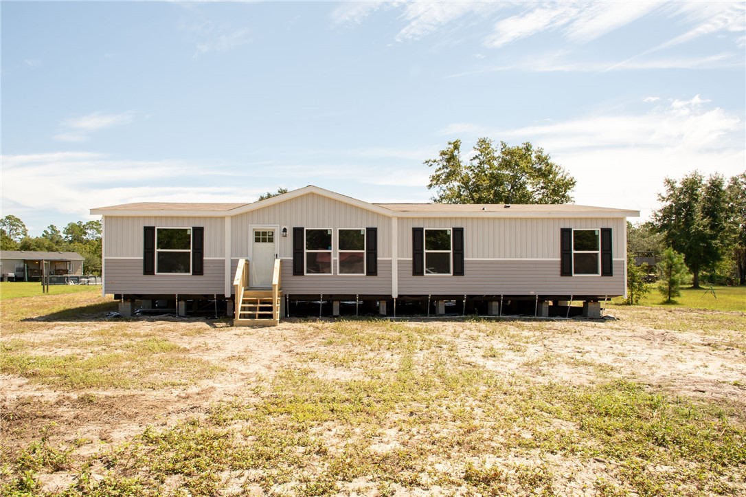 4725 Otter Creek Circle