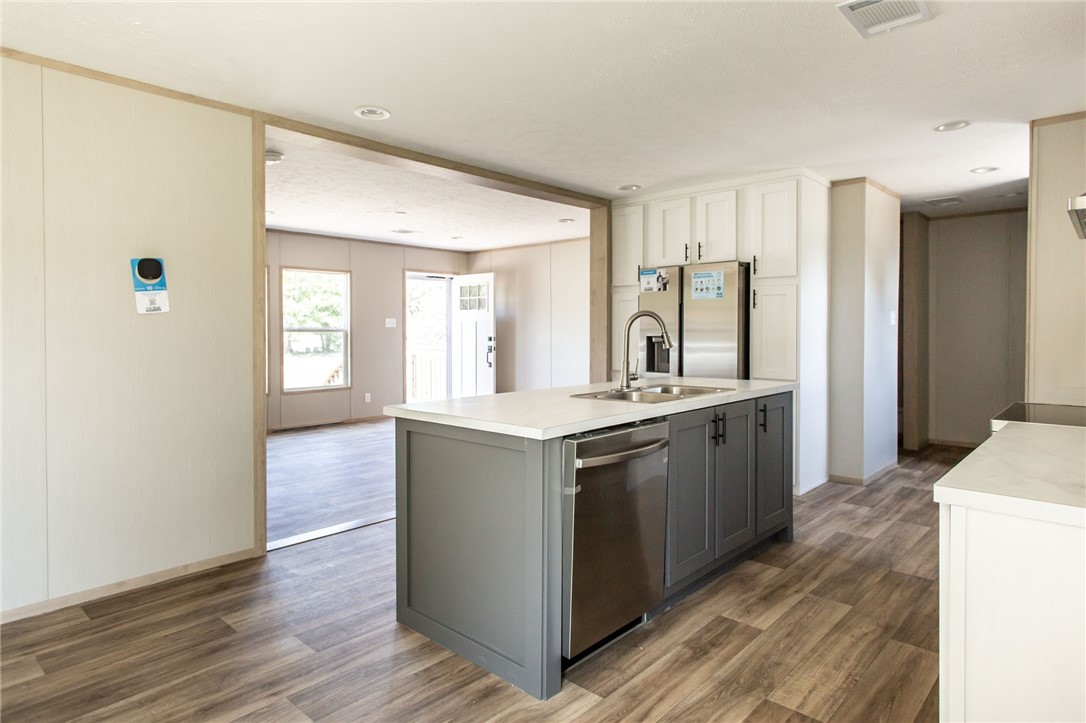 4725 Otter Creek Circle