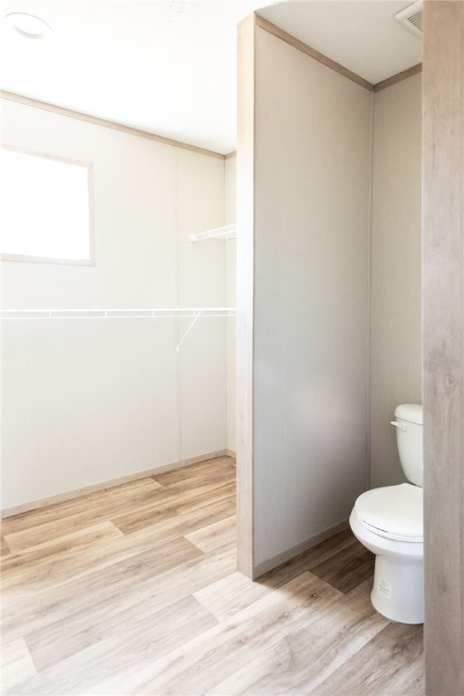 4725 Otter Creek Circle