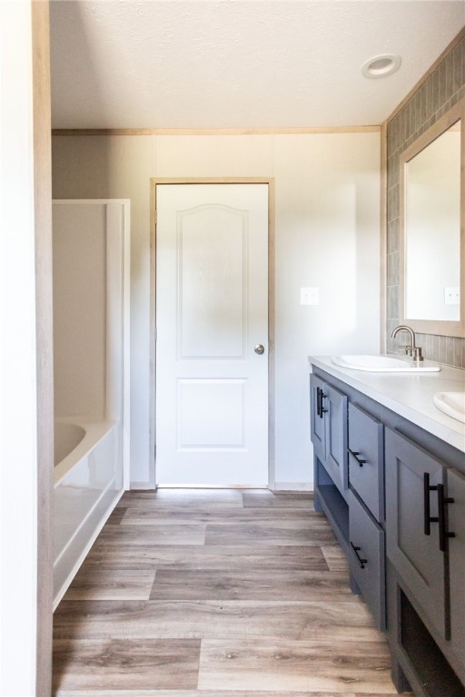 4725 Otter Creek Circle