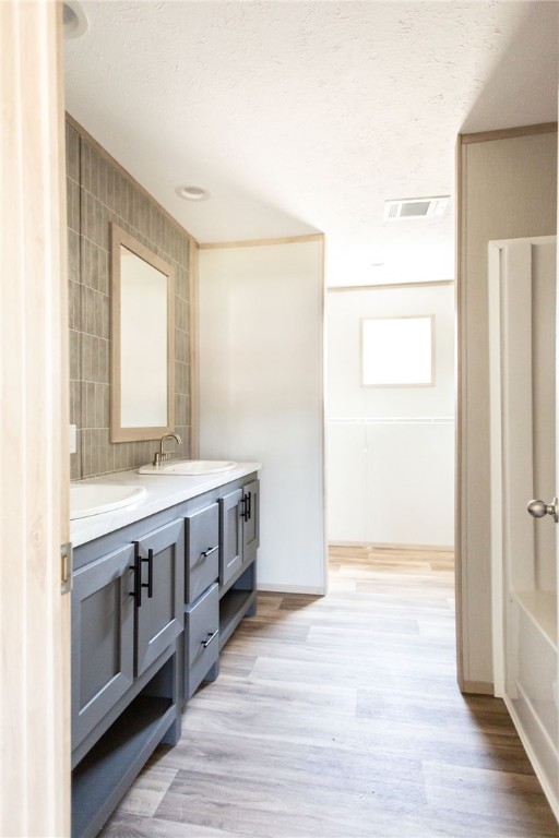 4725 Otter Creek Circle