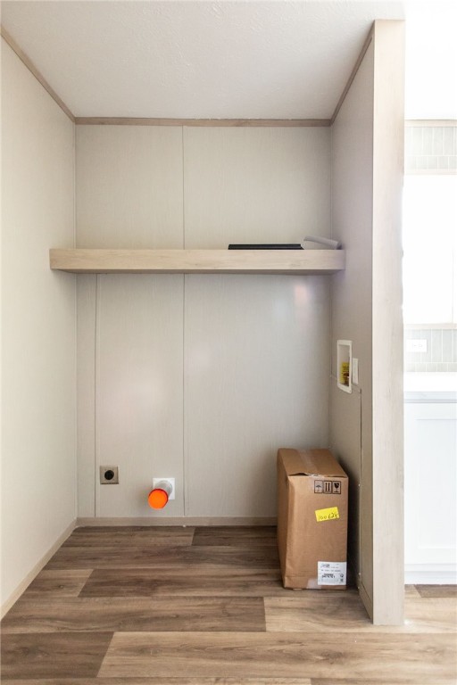 4725 Otter Creek Circle