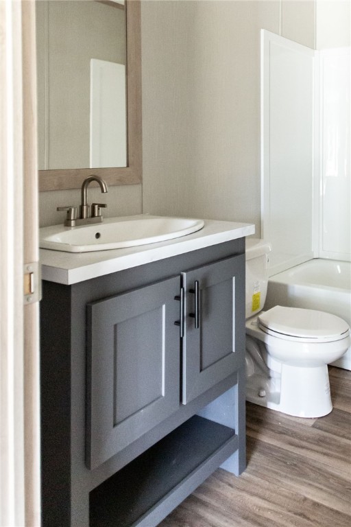 4725 Otter Creek Circle