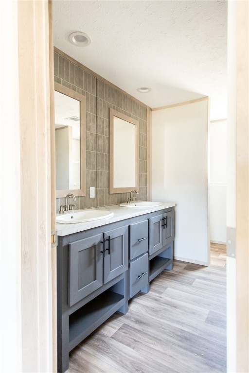 4725 Otter Creek Circle