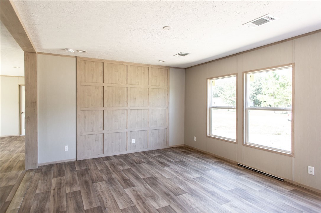 4725 Otter Creek Circle