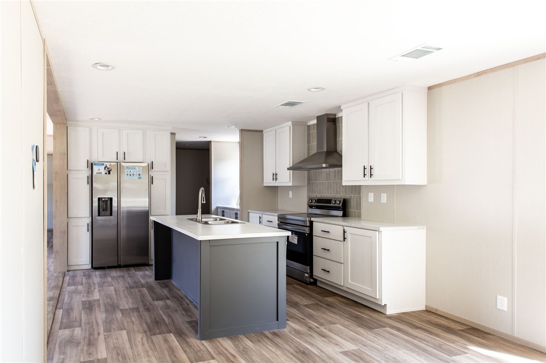 4725 Otter Creek Circle