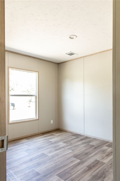 4725 Otter Creek Circle