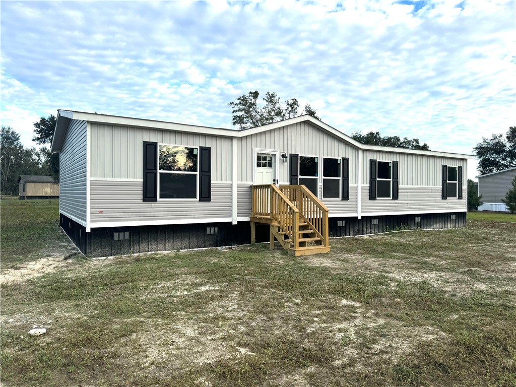 4725 Otter Creek Circle