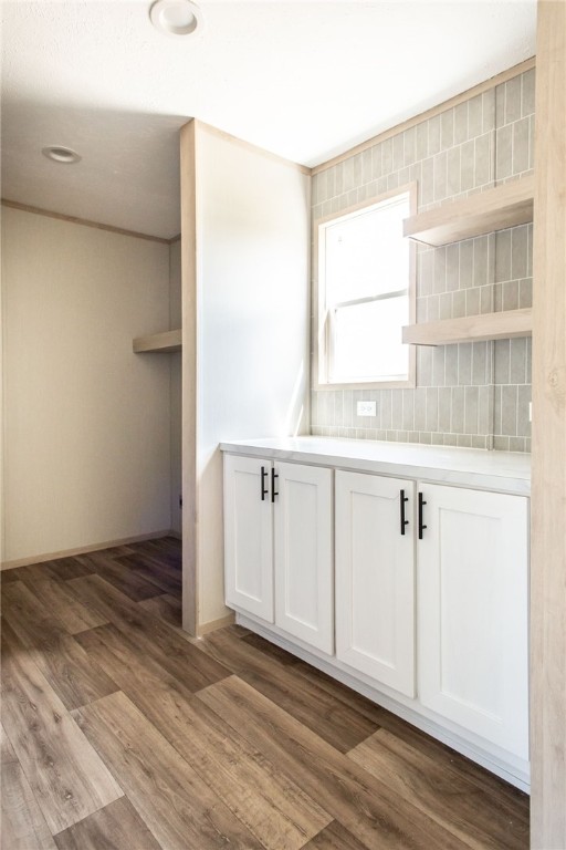 4725 Otter Creek Circle