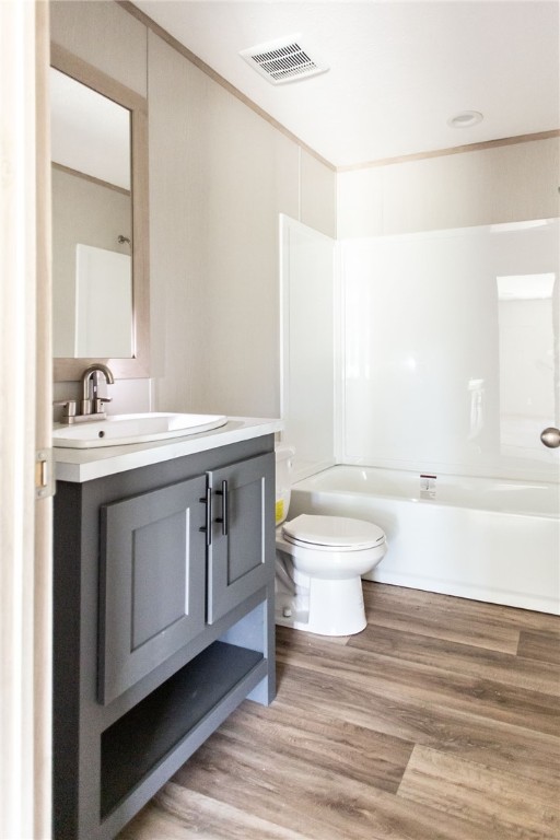 4725 Otter Creek Circle