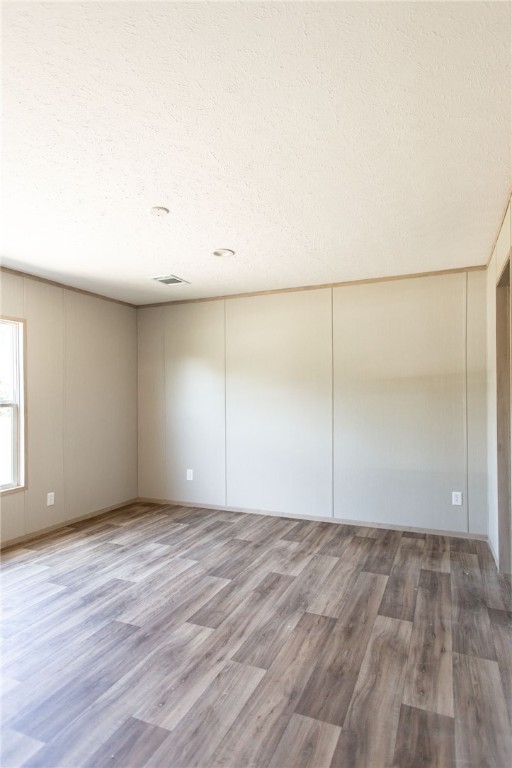 4725 Otter Creek Circle