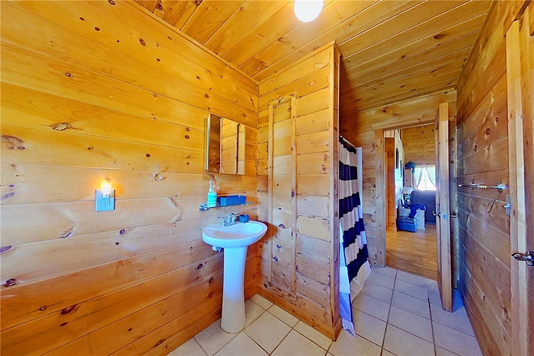 628 Sweetgum Road