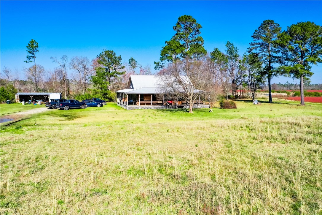628 Sweetgum Road