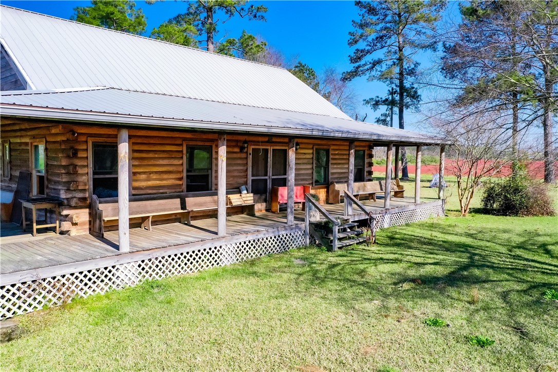628 Sweetgum Road