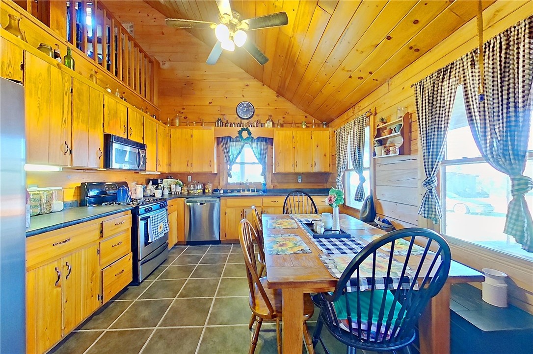 628 Sweetgum Road