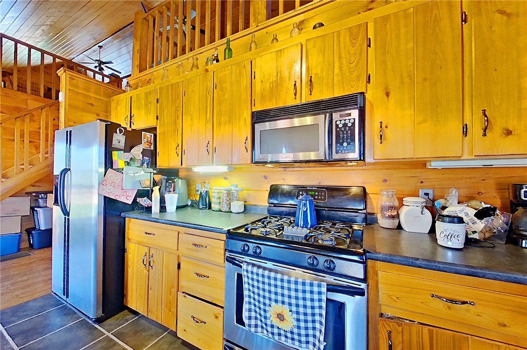 628 Sweetgum Road