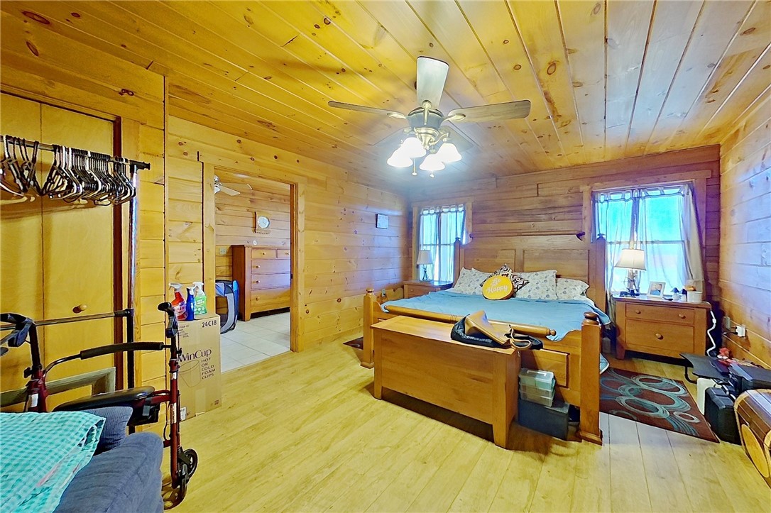 628 Sweetgum Road