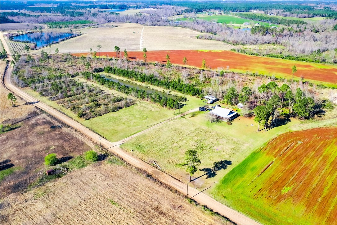 628 Sweetgum Road