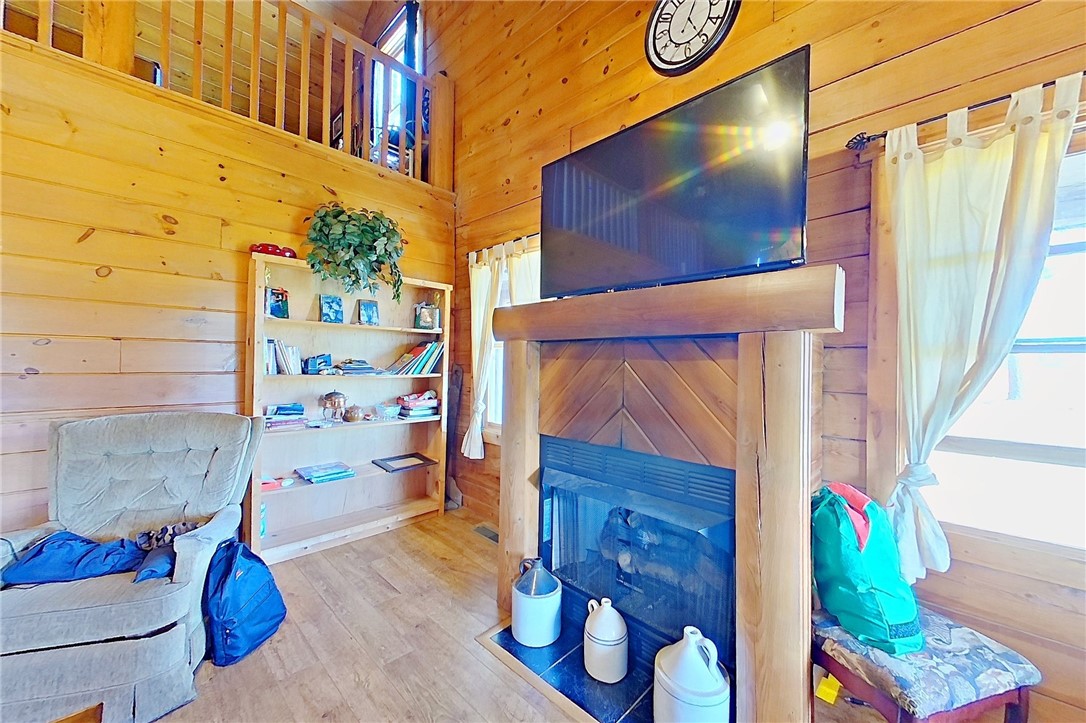 628 Sweetgum Road