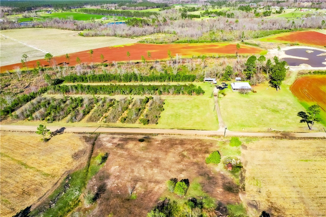 628 Sweetgum Road
