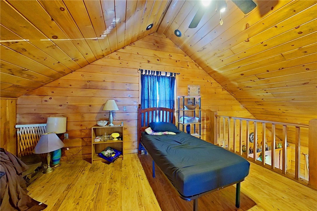 628 Sweetgum Road