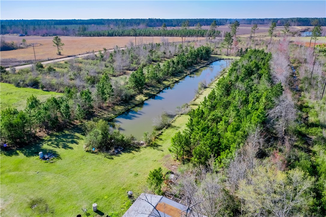 628 Sweetgum Road