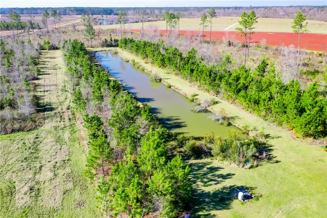 628 Sweetgum Road