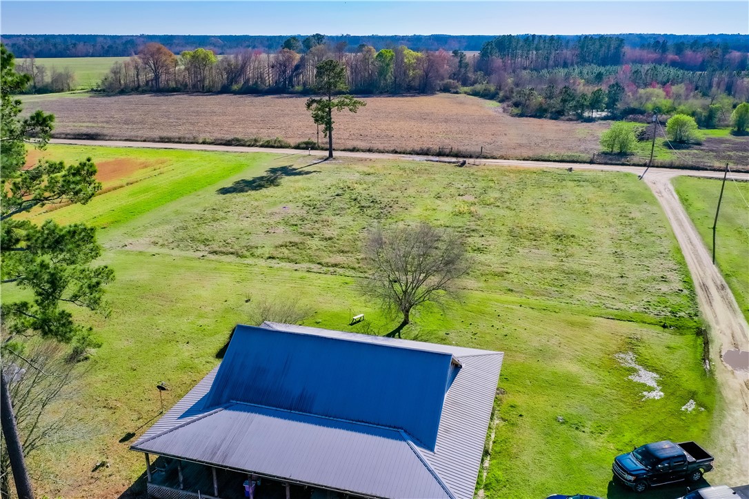628 Sweetgum Road