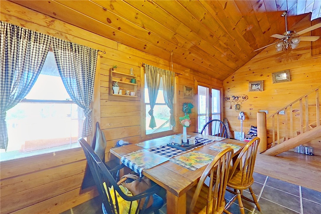 628 Sweetgum Road