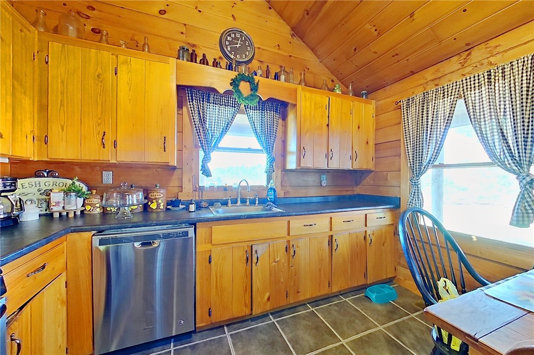 628 Sweetgum Road