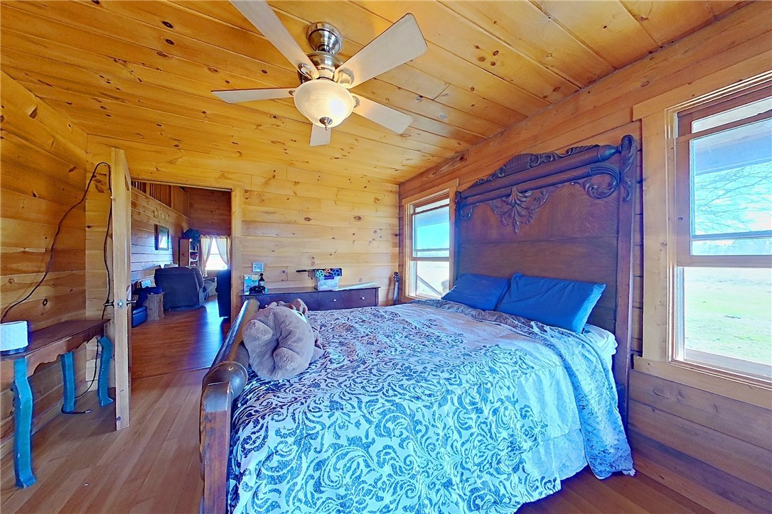 628 Sweetgum Road