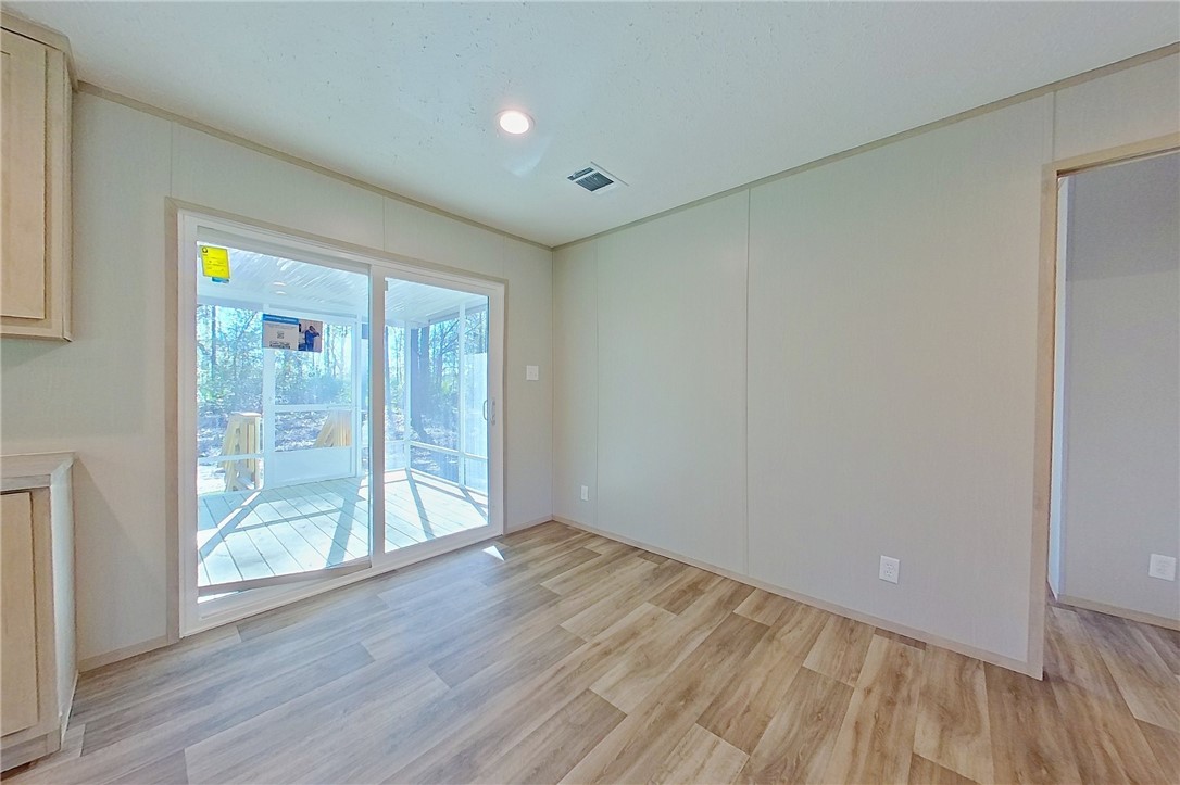 522 Carter Community Road