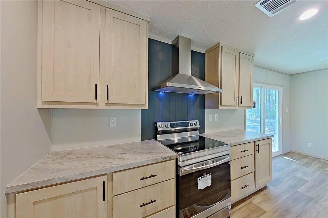 522 Carter Community Road
