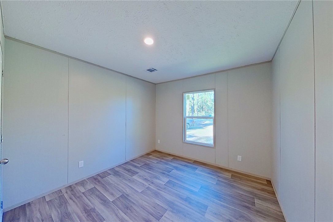 522 Carter Community Road