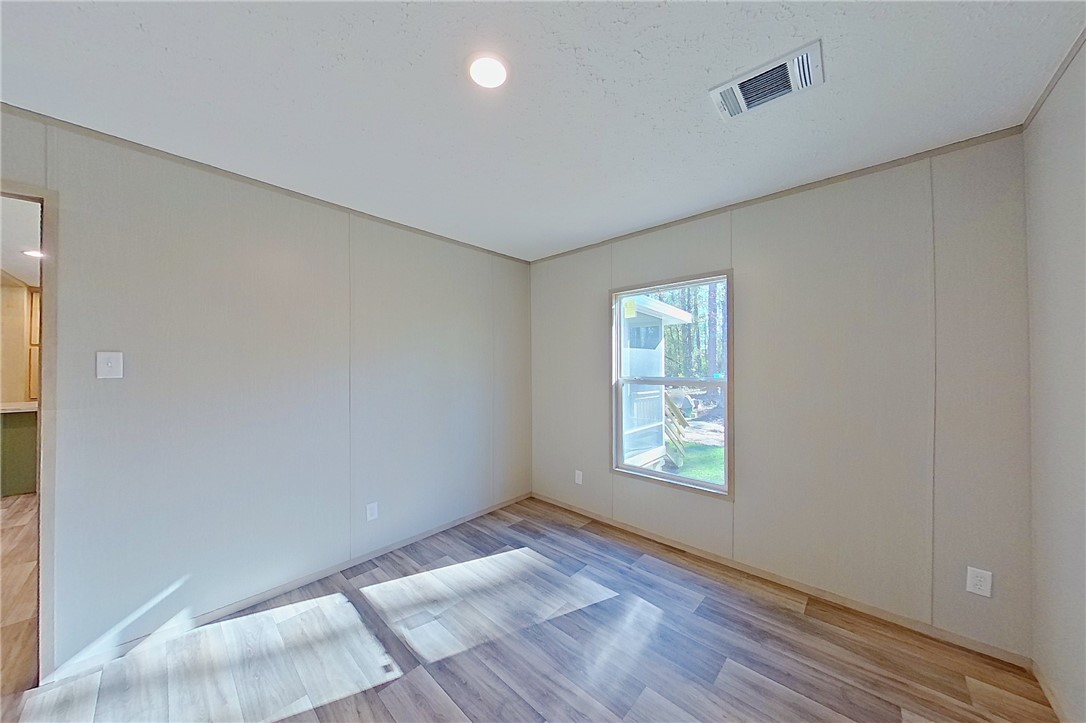 522 Carter Community Road