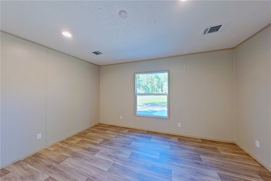 522 Carter Community Road