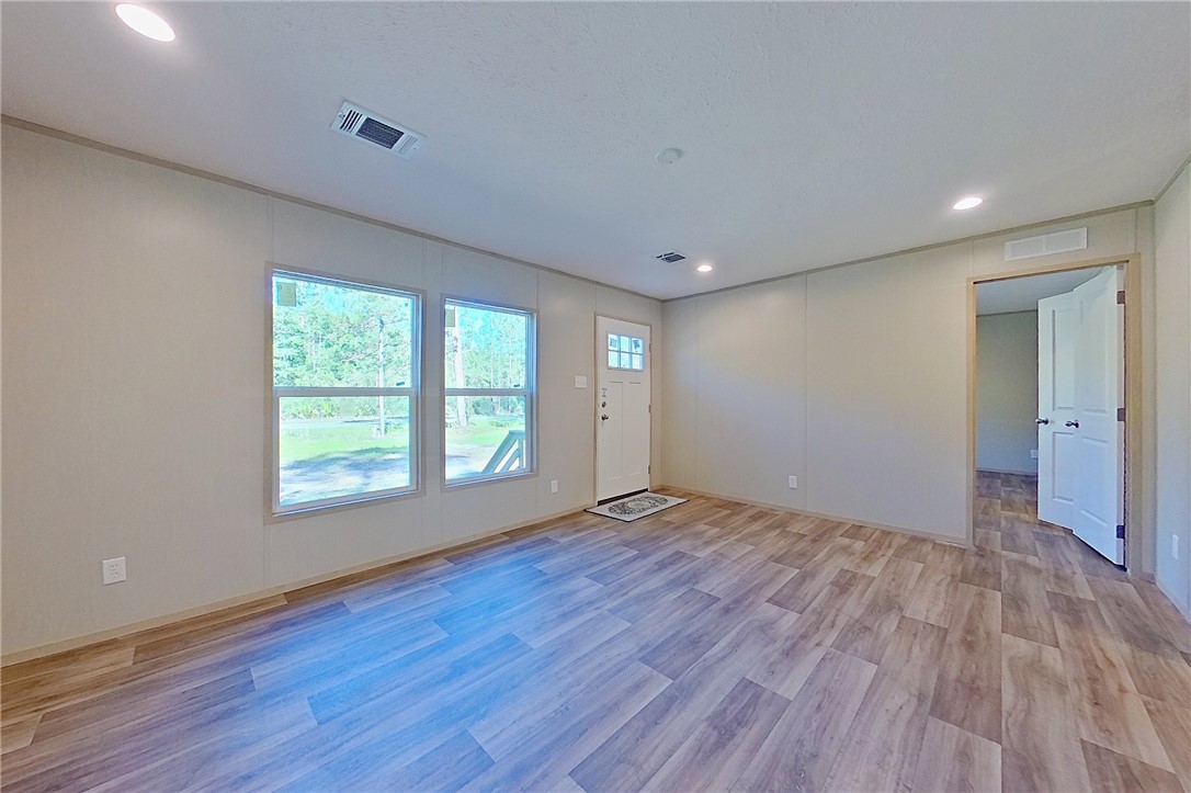 522 Carter Community Road