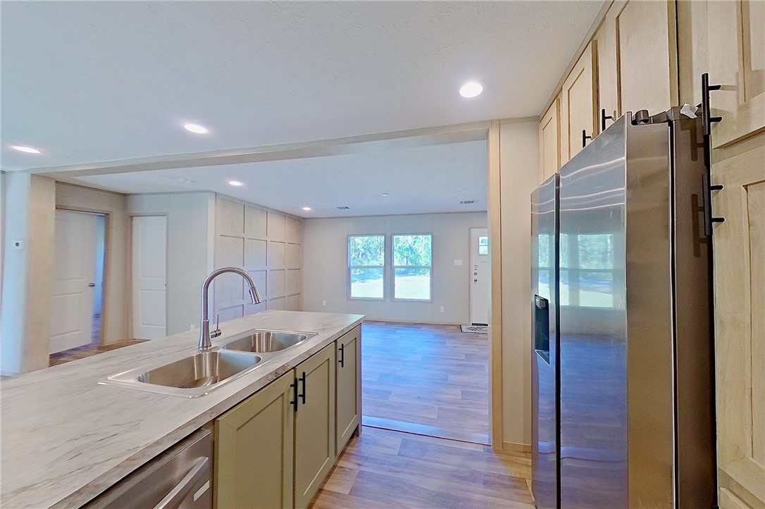 522 Carter Community Road