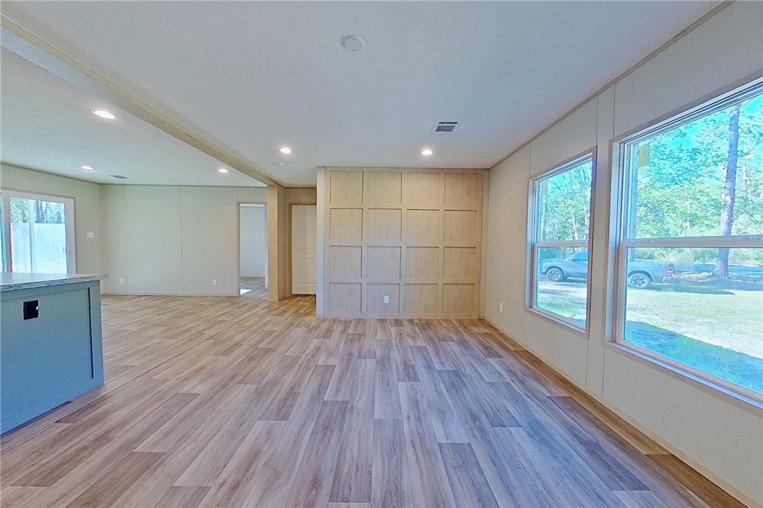 522 Carter Community Road