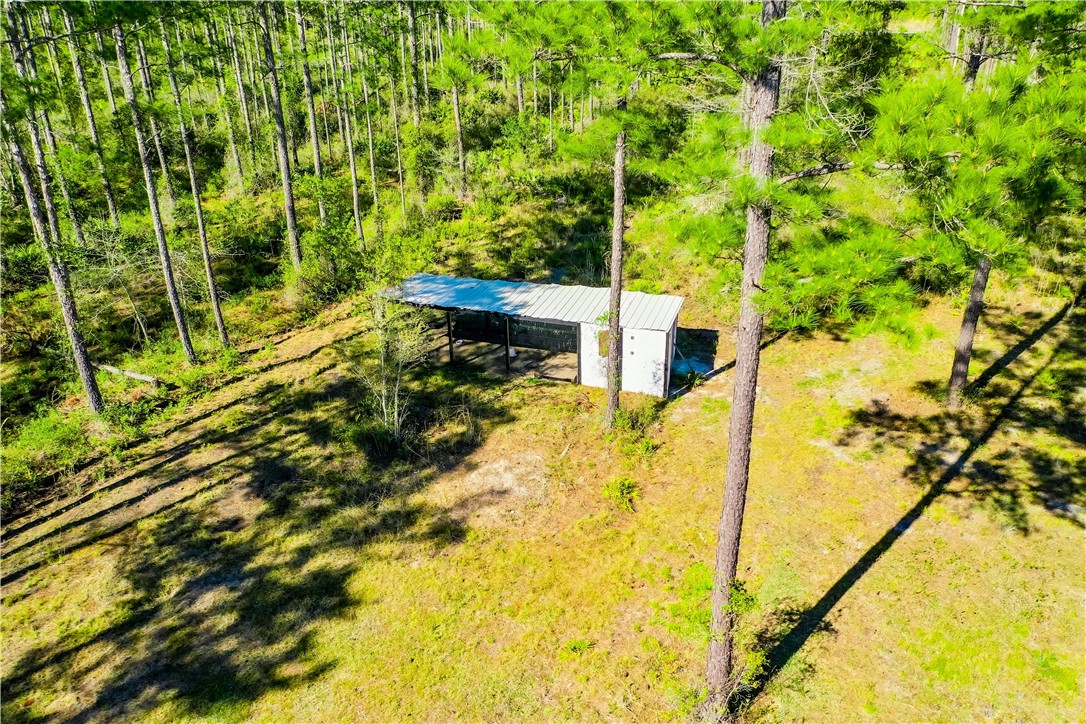 32086 Hwy 121 Highway
