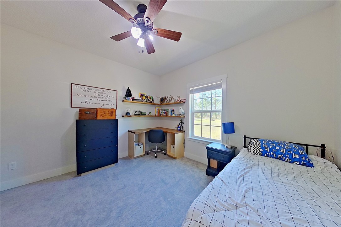 32086 Hwy 121 Highway