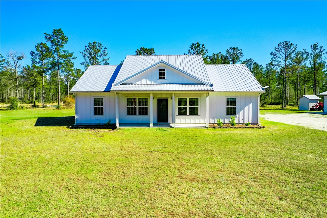 32086 Hwy 121 Highway
