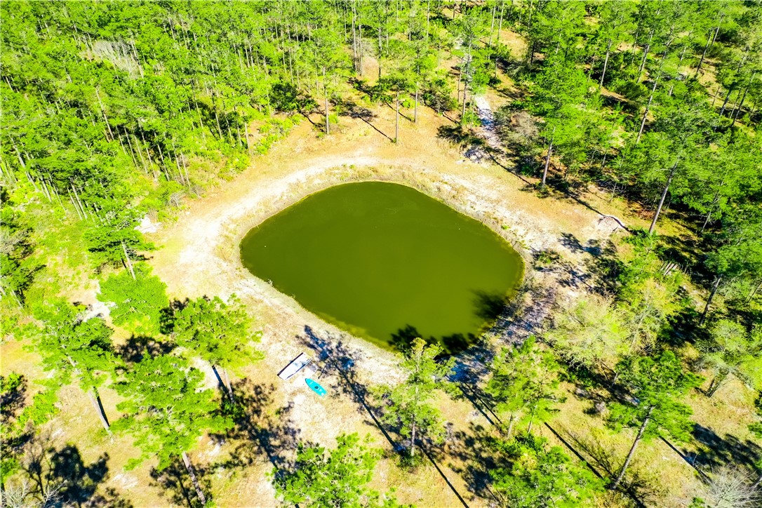 32086 Hwy 121 Highway