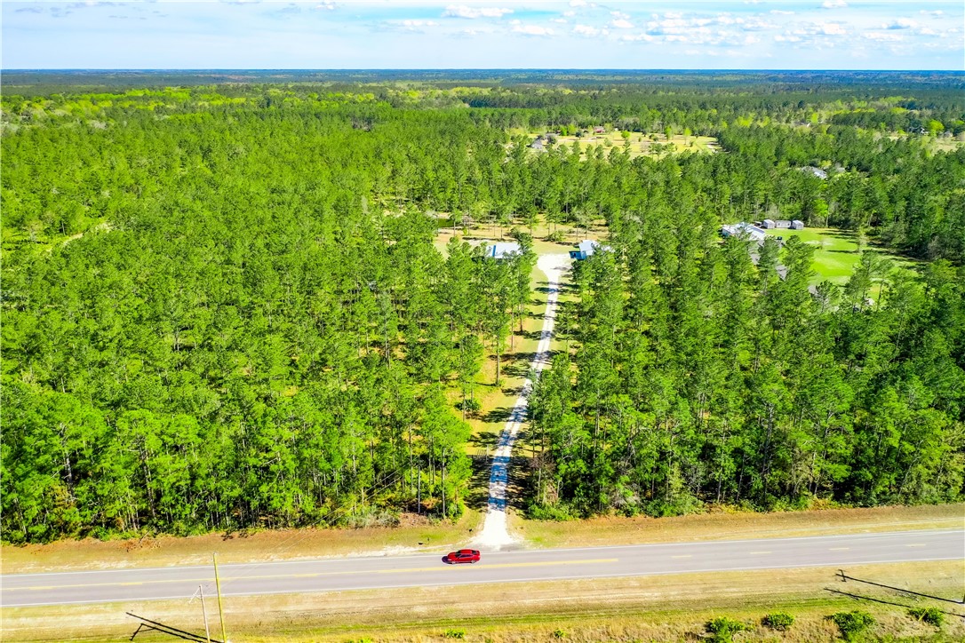 32086 Hwy 121 Highway