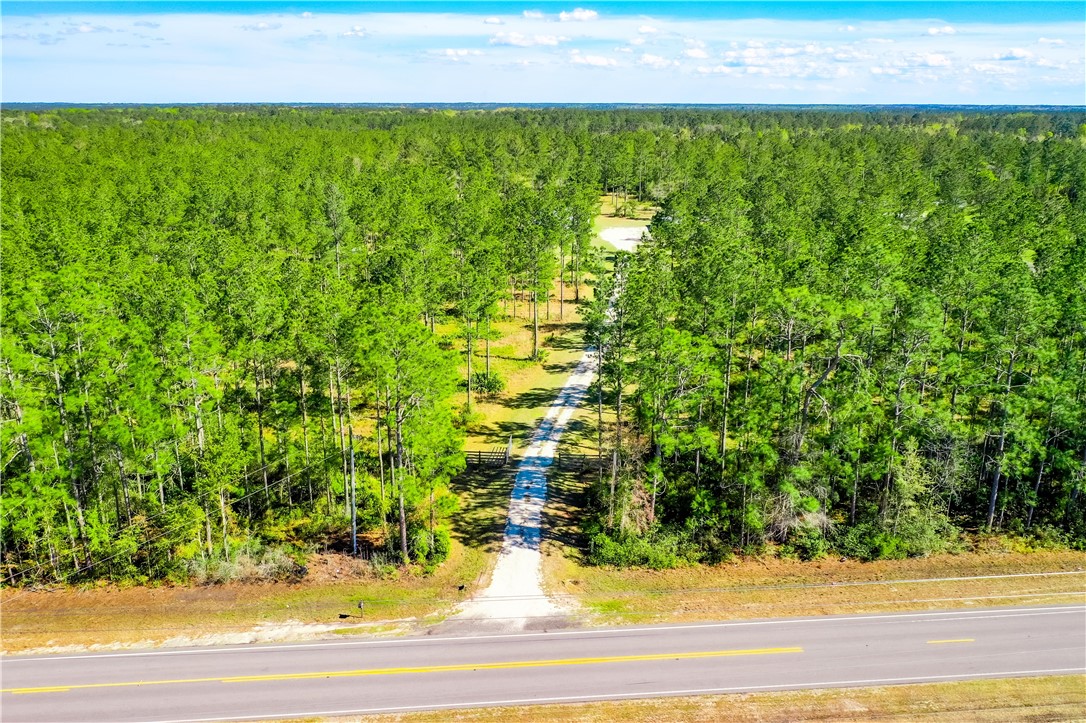 32086 Hwy 121 Highway