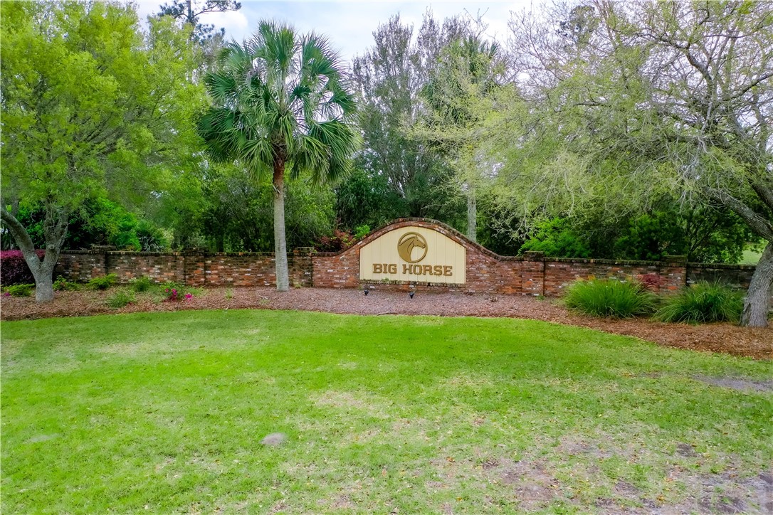 12 Bartram Lake Trail