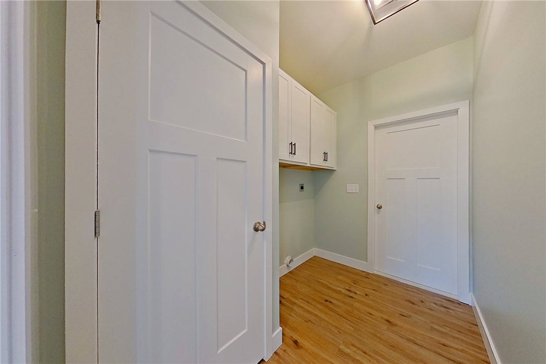 12 Bartram Lake Trail